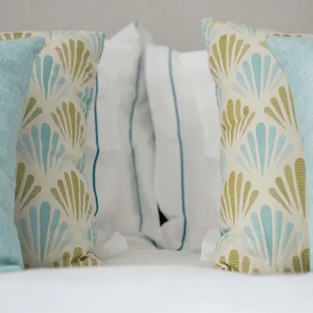 Abrigo Da Cascata - - Sao Jorge