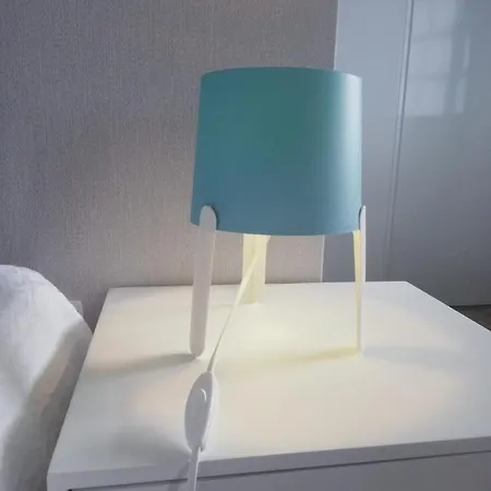 Abrigo Da Cascata - - Sao Jorge