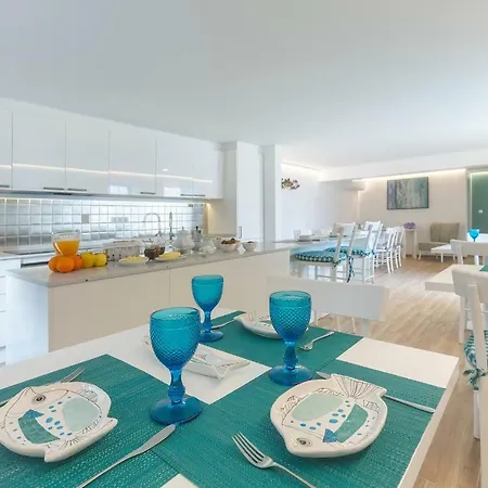 Abrigo Da Cascata - - Sao Jorge مزرعة للإقامة *