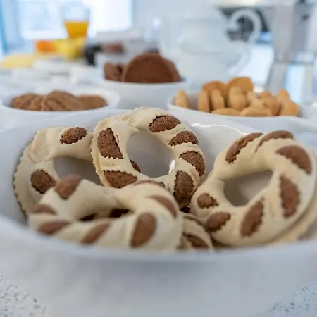 Abrigo Da Cascata - - Sao Jorge مزرعة للإقامة *