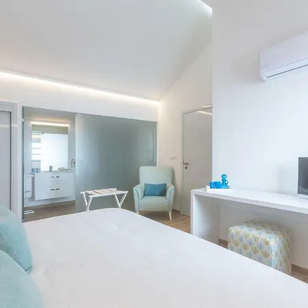 Abrigo Da Cascata - - Sao Jorge Farm stay