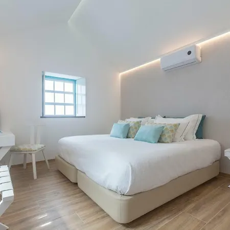 Abrigo Da Cascata - - Sao Jorge Farm stay Calheta (Azores)