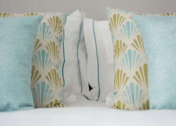 Abrigo Da Cascata - - Sao Jorge