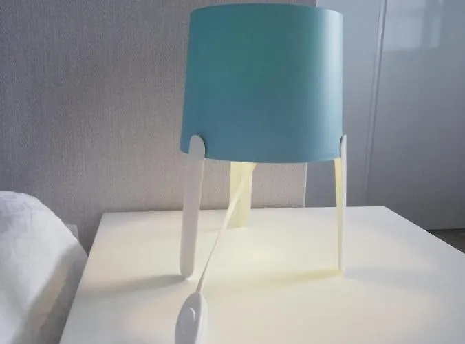 Abrigo Da Cascata - - Sao Jorge