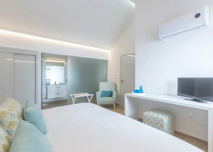 Abrigo Da Cascata - - Sao Jorge Lantgård