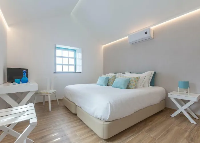 Abrigo Da Cascata - - Sao Jorge Lantgård Calheta (Azores)