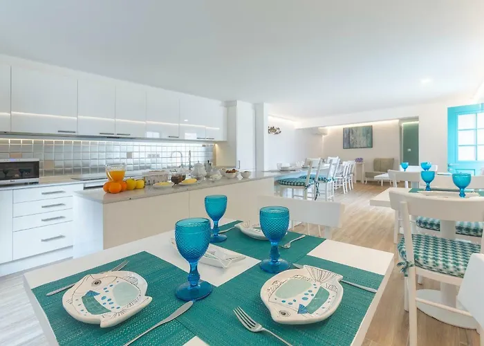 Abrigo Da Cascata - - Sao Jorge Κατάλυμα σε φάρμα *