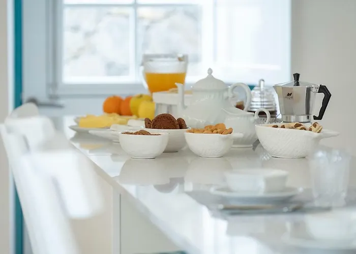 Abrigo Da Cascata - - Sao Jorge